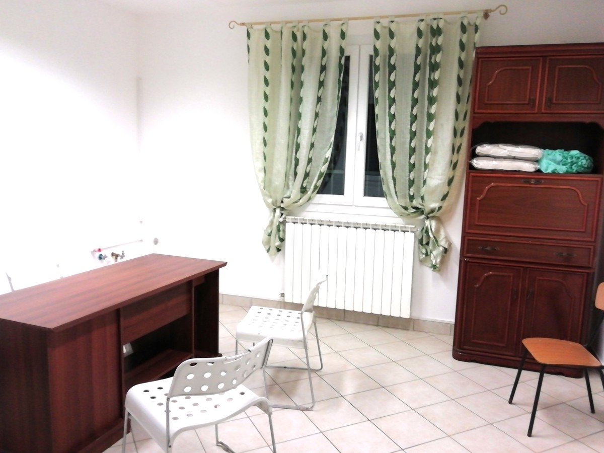 Foto 2 di 6 - Ufficio in affitto a Pettorazza Grimani
