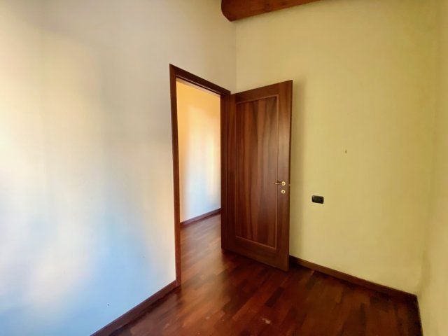 Foto 6 di 6 - Appartamento in vendita a Montagnana