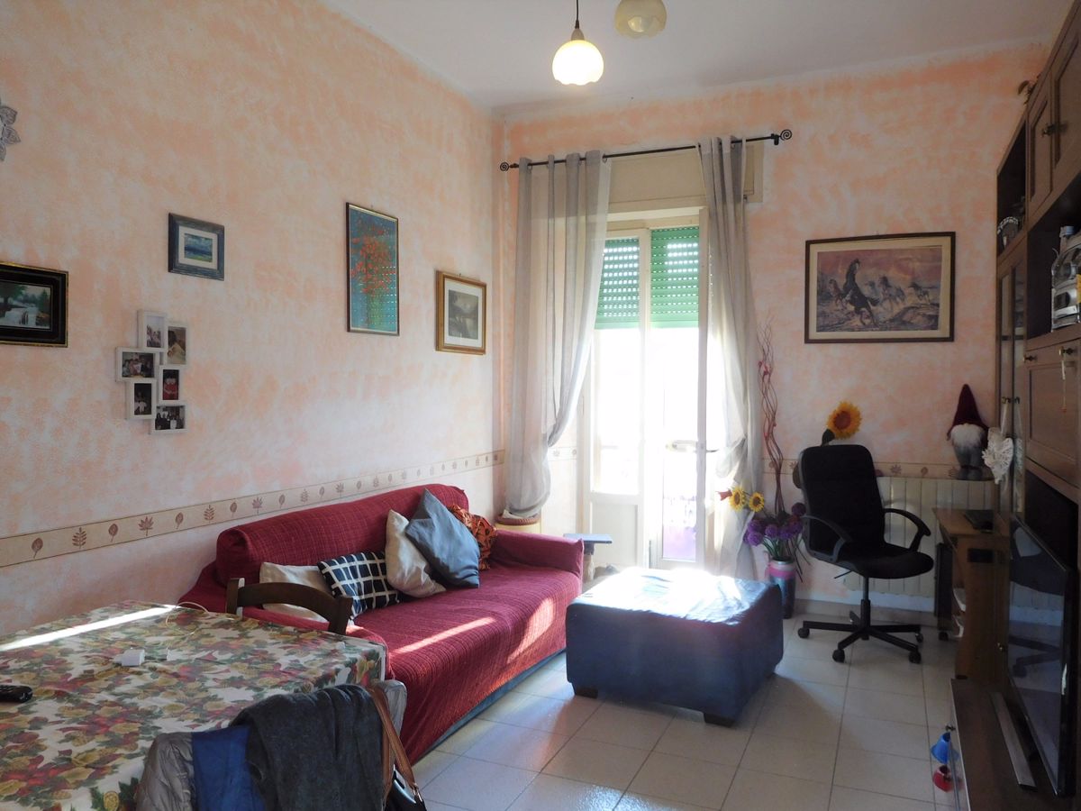 Foto 2 di 18 - Appartamento in vendita a Cecina