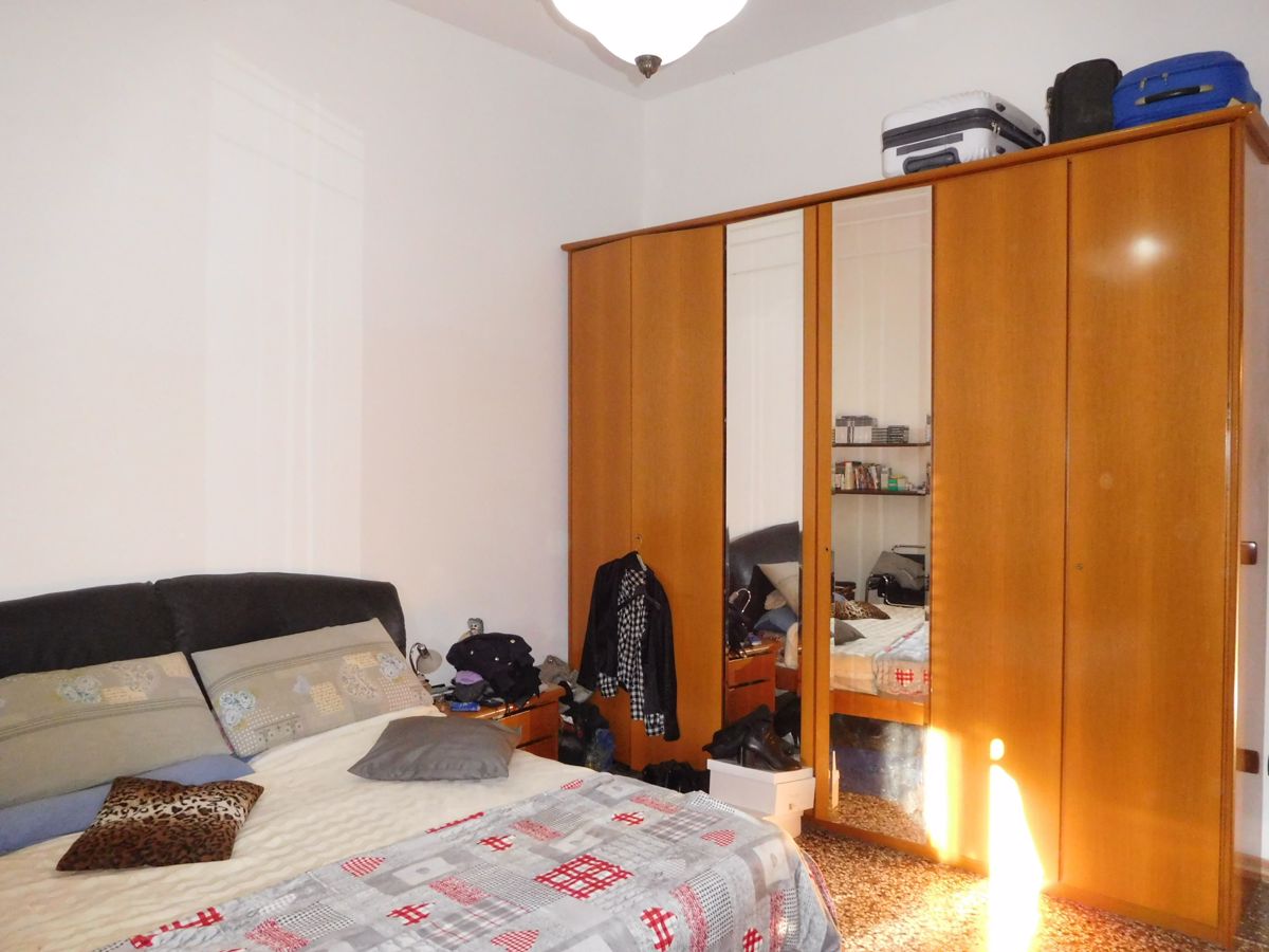 Foto 8 di 18 - Appartamento in vendita a Cecina