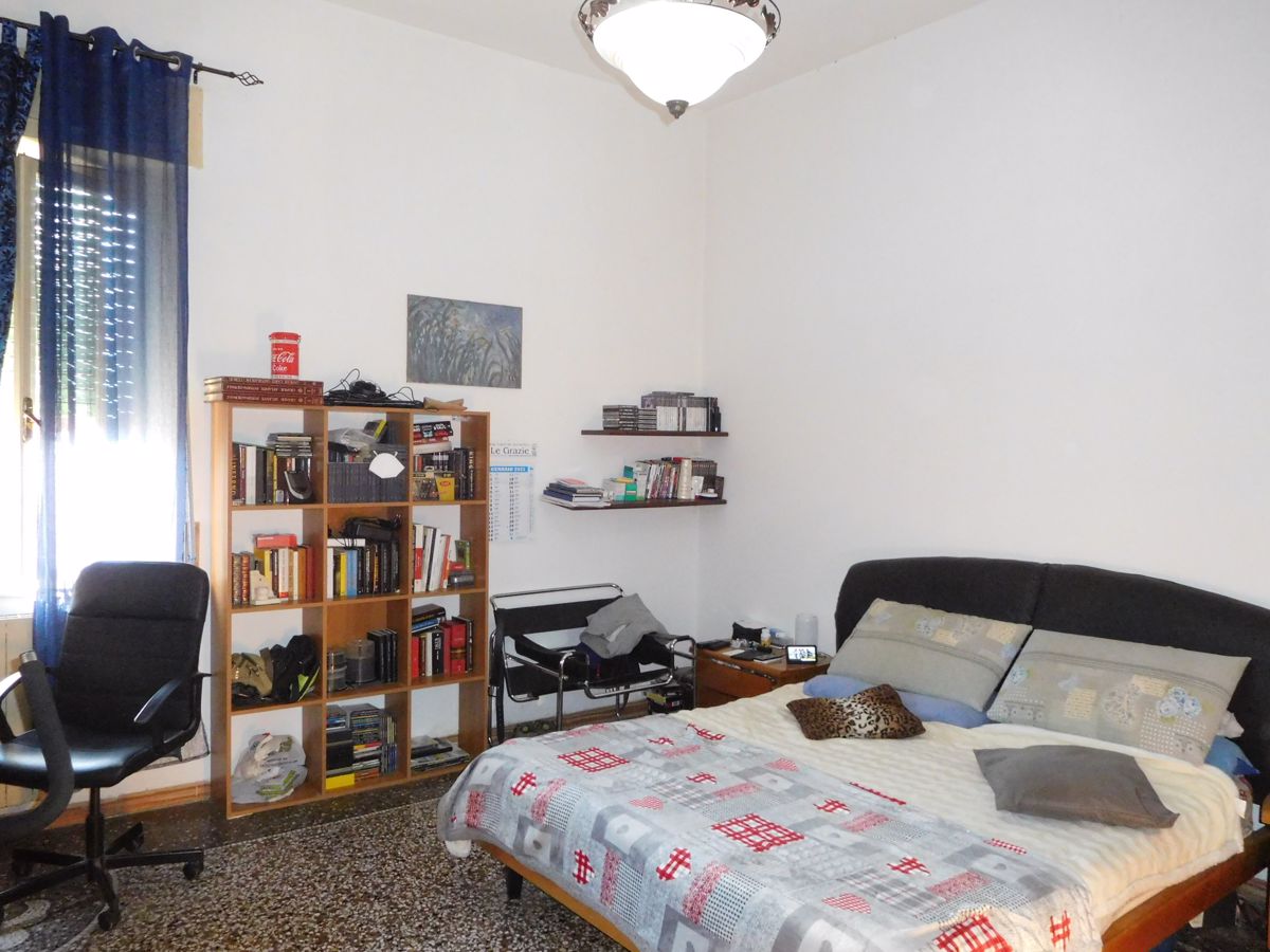 Foto 7 di 18 - Appartamento in vendita a Cecina