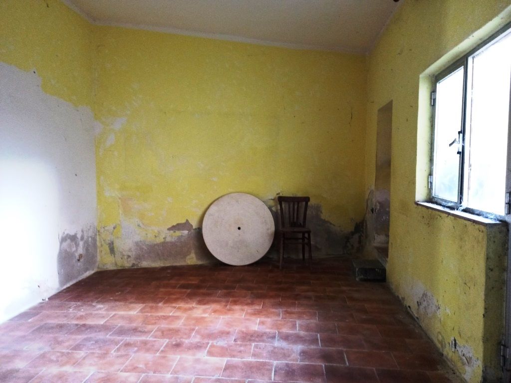 Foto 14 di 18 - Casa indipendente in vendita a Santa Giusta