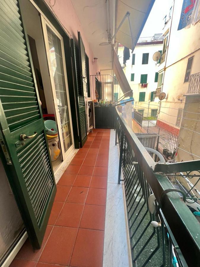Foto 9 di 22 - Appartamento in vendita a Pozzuoli
