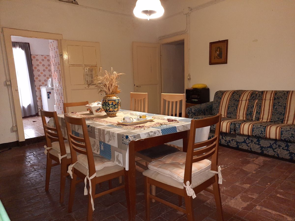 Foto 14 di 26 - Appartamento in vendita a Gragnano Trebbiense