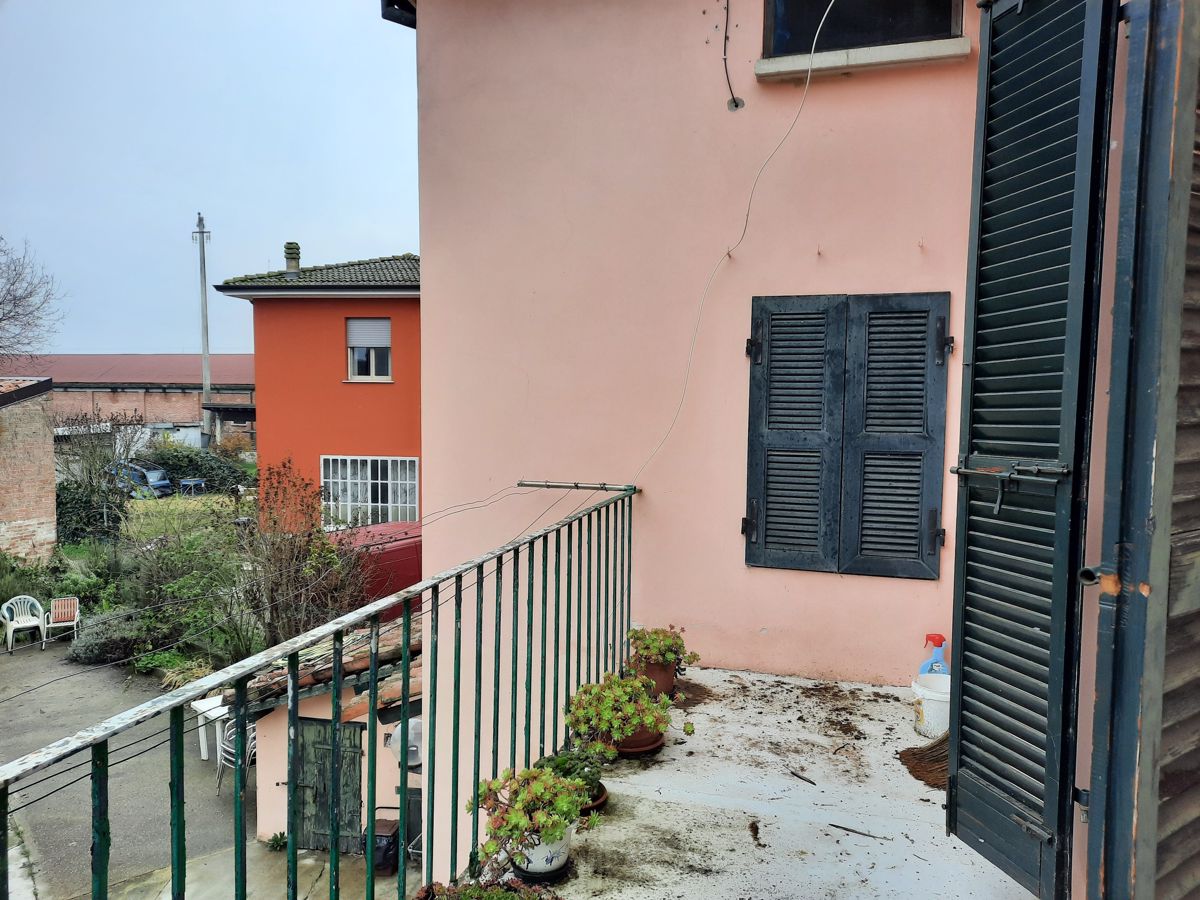Foto 6 di 26 - Appartamento in vendita a Gragnano Trebbiense