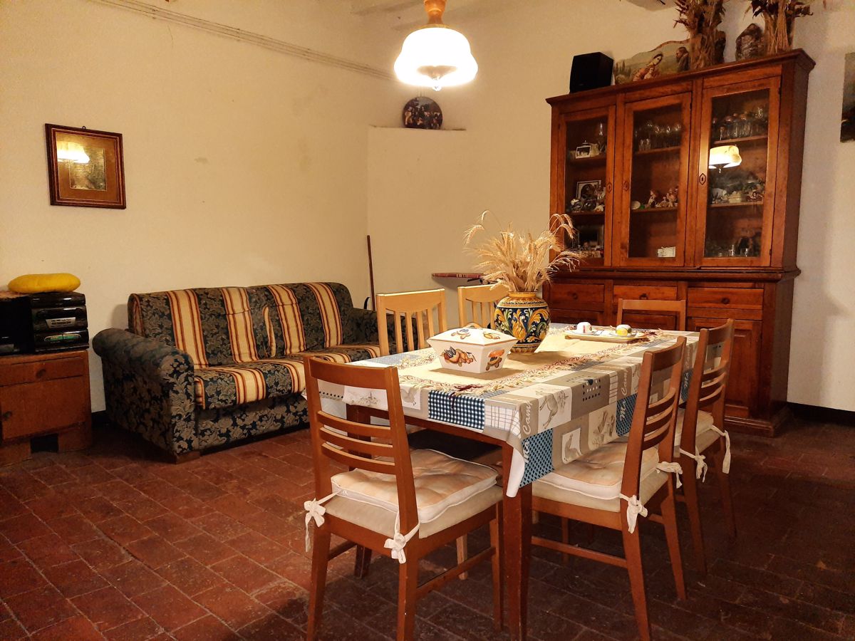 Foto 12 di 26 - Appartamento in vendita a Gragnano Trebbiense