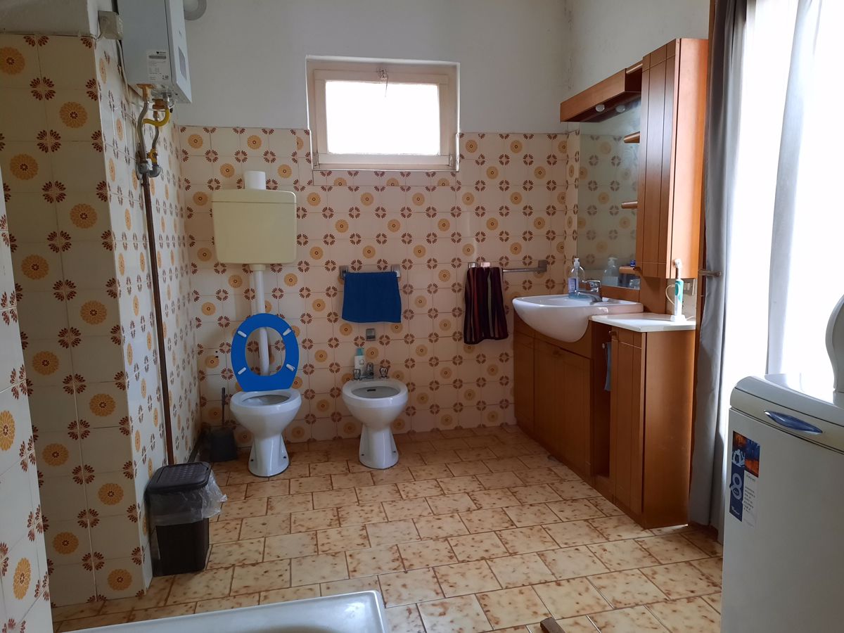 Foto 8 di 26 - Appartamento in vendita a Gragnano Trebbiense