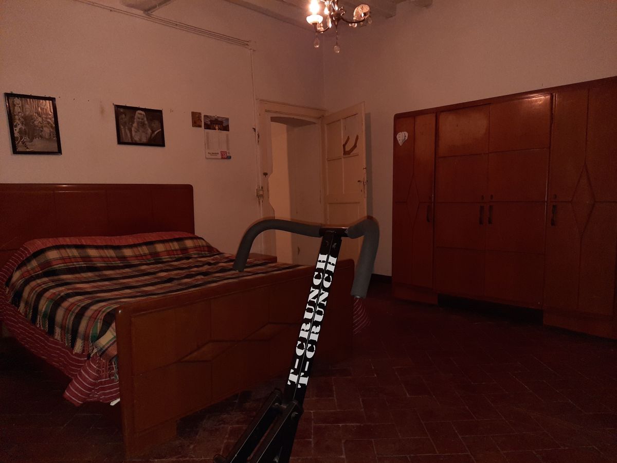 Foto 16 di 26 - Appartamento in vendita a Gragnano Trebbiense