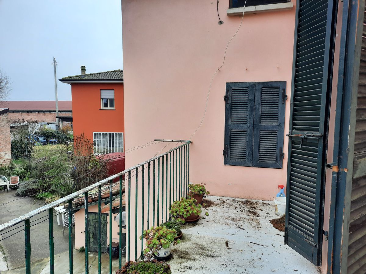 Foto 5 di 26 - Appartamento in vendita a Gragnano Trebbiense