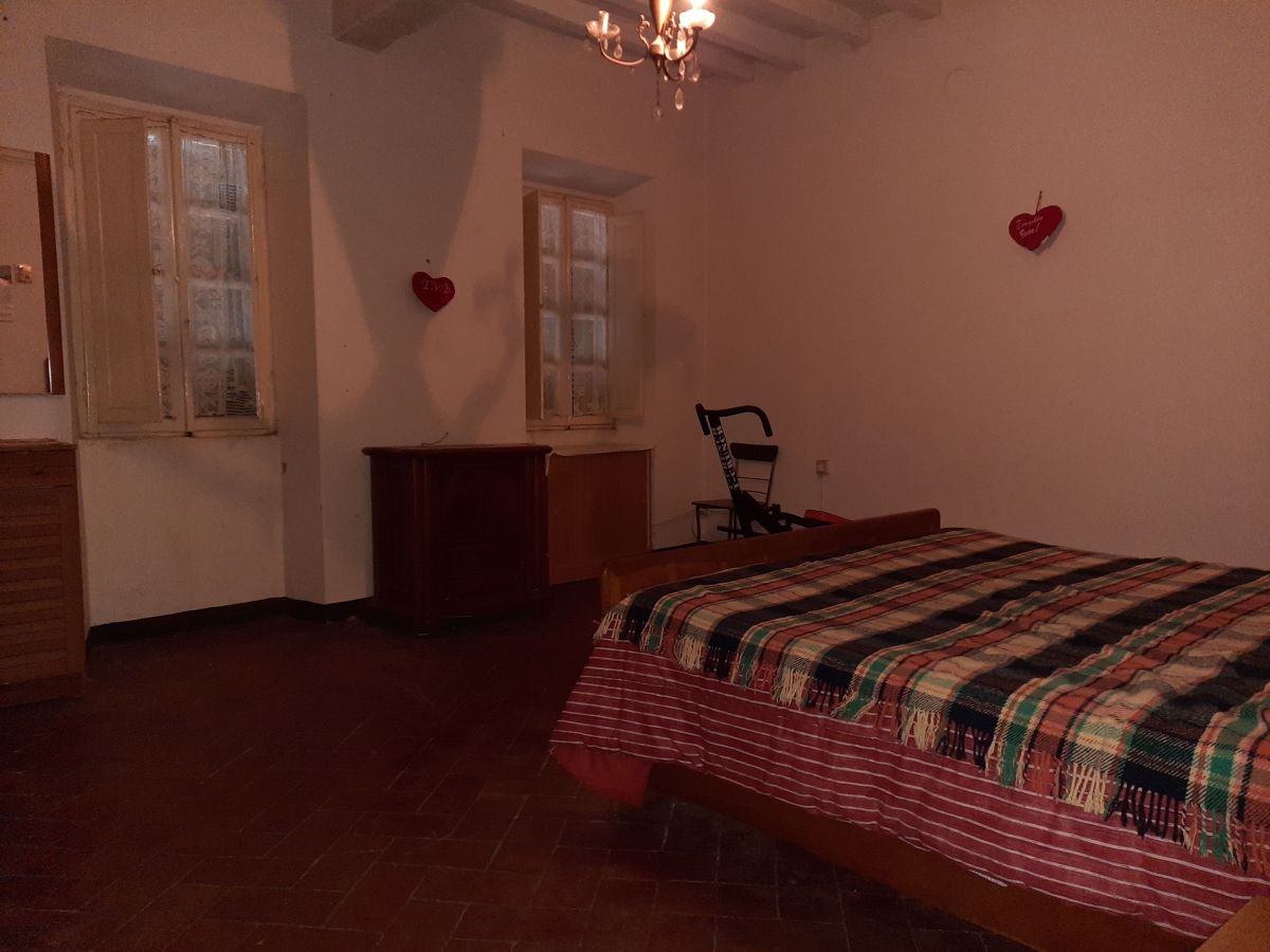 Foto 18 di 26 - Appartamento in vendita a Gragnano Trebbiense