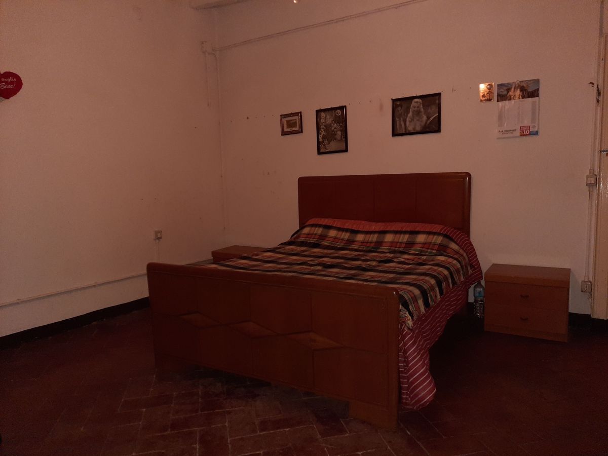 Foto 17 di 26 - Appartamento in vendita a Gragnano Trebbiense