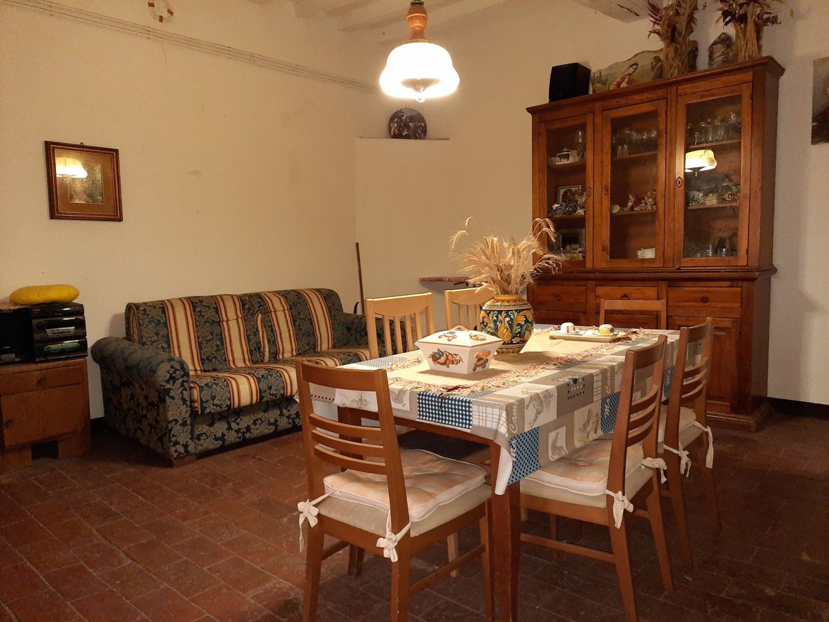 Foto 13 di 26 - Appartamento in vendita a Gragnano Trebbiense