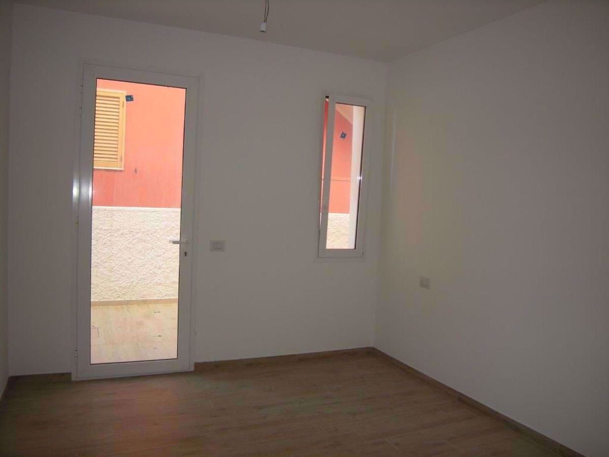 Foto 4 di 6 - Appartamento in vendita a Carloforte