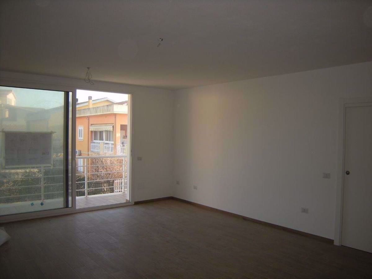 Foto 11 di 11 - Appartamento in vendita a Carloforte
