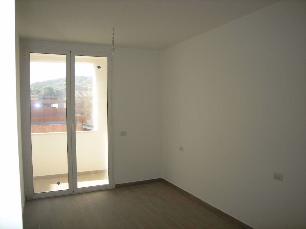 Foto 8 di 8 - Appartamento in vendita a Carloforte