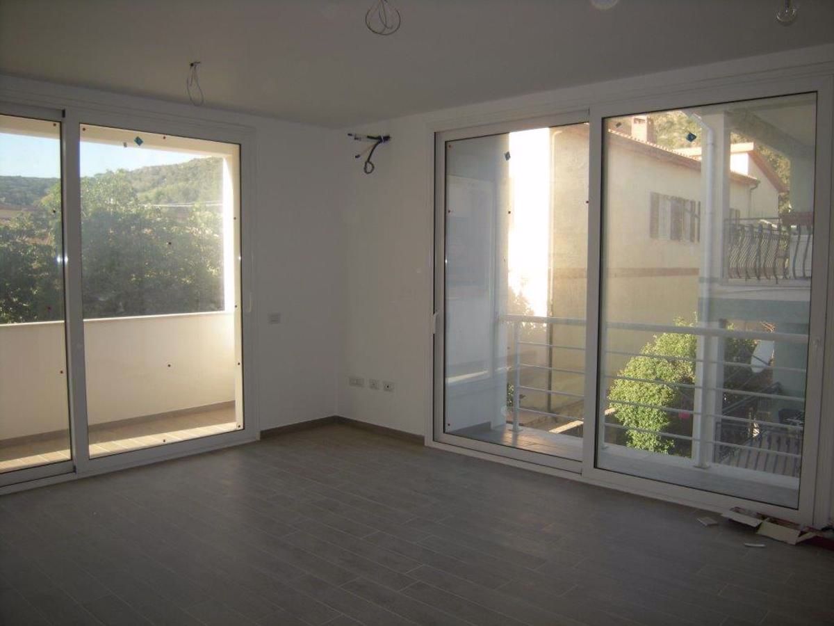 Foto 6 di 8 - Appartamento in vendita a Carloforte