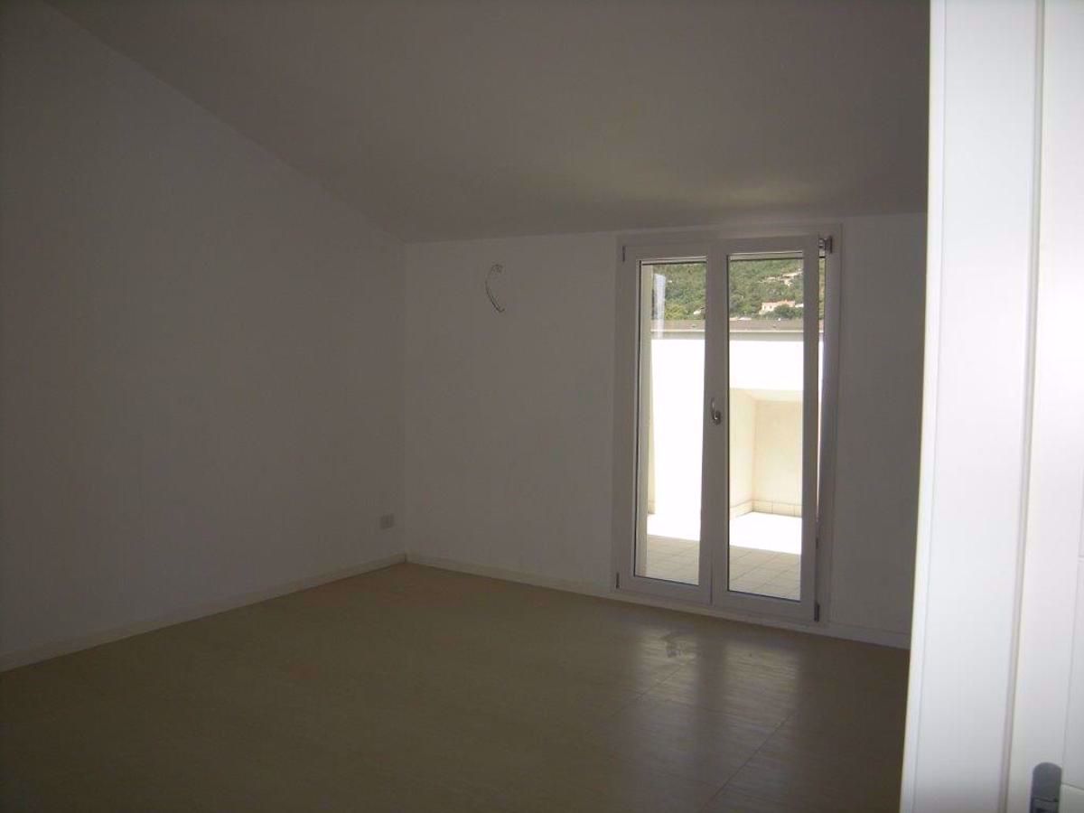 Foto 4 di 11 - Appartamento in vendita a Carloforte