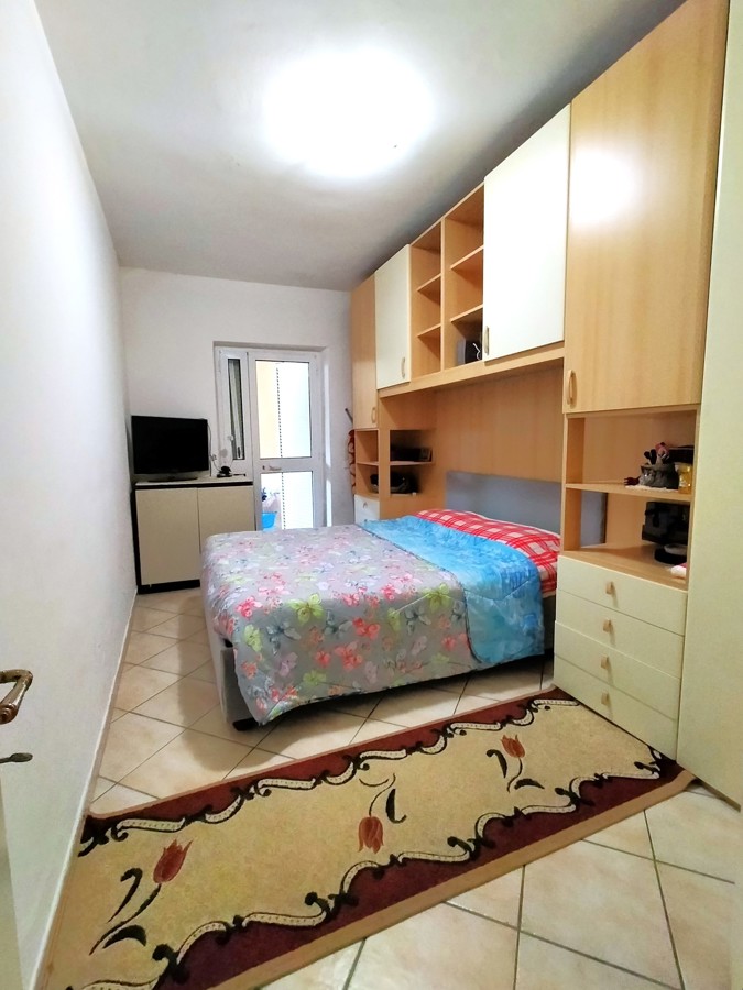 Foto 8 di 10 - Appartamento in vendita a Carrara
