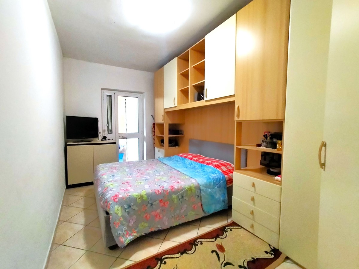 Foto 5 di 10 - Appartamento in vendita a Carrara