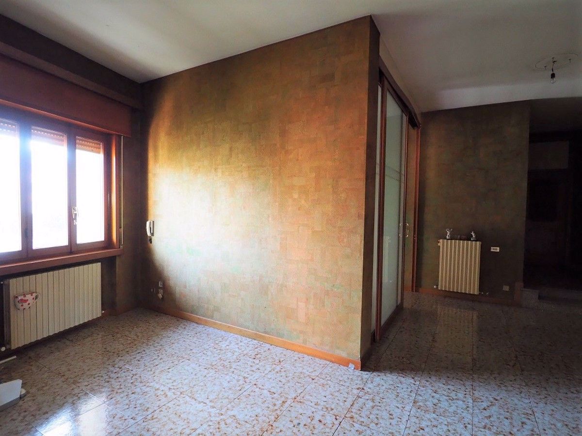 Foto 7 di 33 - Villa in vendita a Pontirolo Nuovo