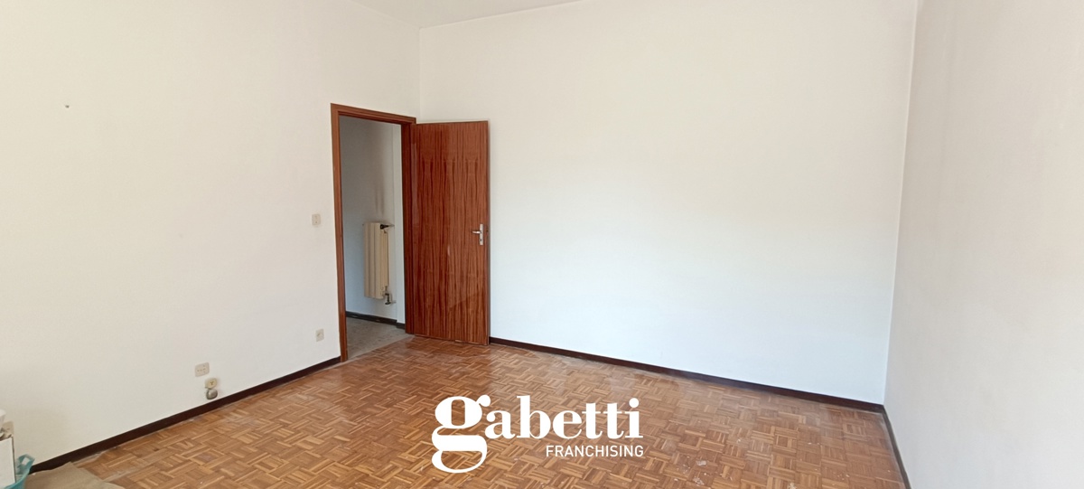 Foto 11 di 14 - Appartamento in vendita a Macerata