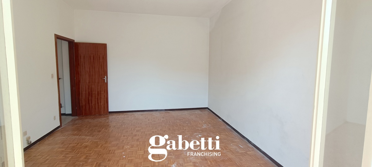 Foto 12 di 14 - Appartamento in vendita a Macerata