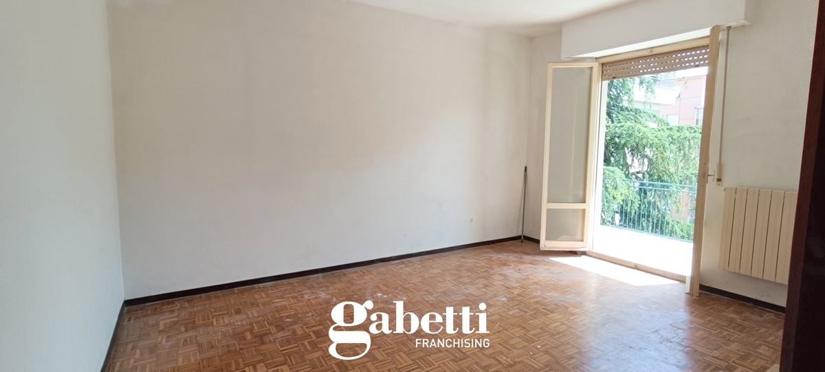 Foto 10 di 14 - Appartamento in vendita a Macerata
