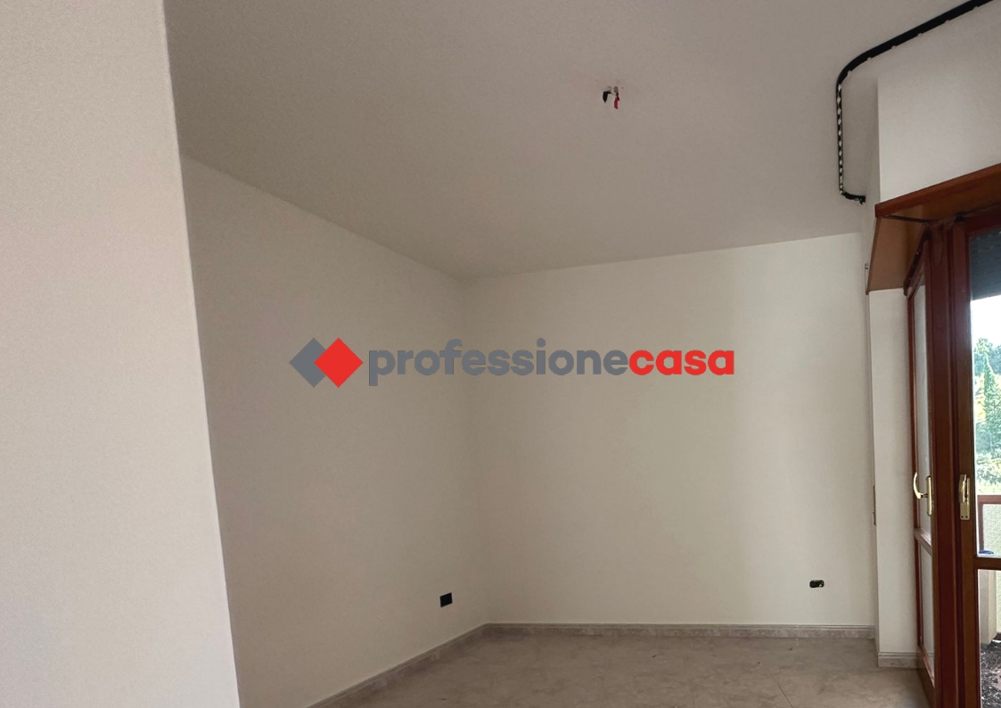 Foto 17 di 24 - Appartamento in vendita a Campobasso