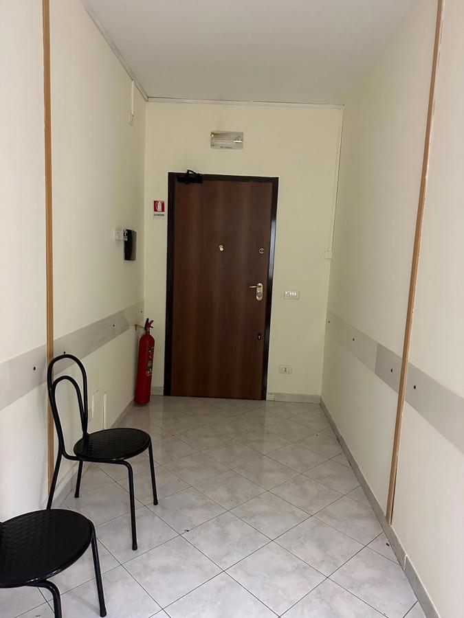 Foto 8 di 10 - Appartamento in vendita a Avellino