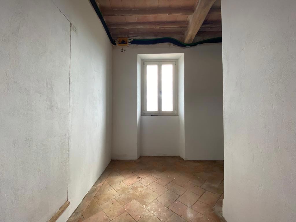 Foto 5 di 28 - Appartamento in vendita a Corciano