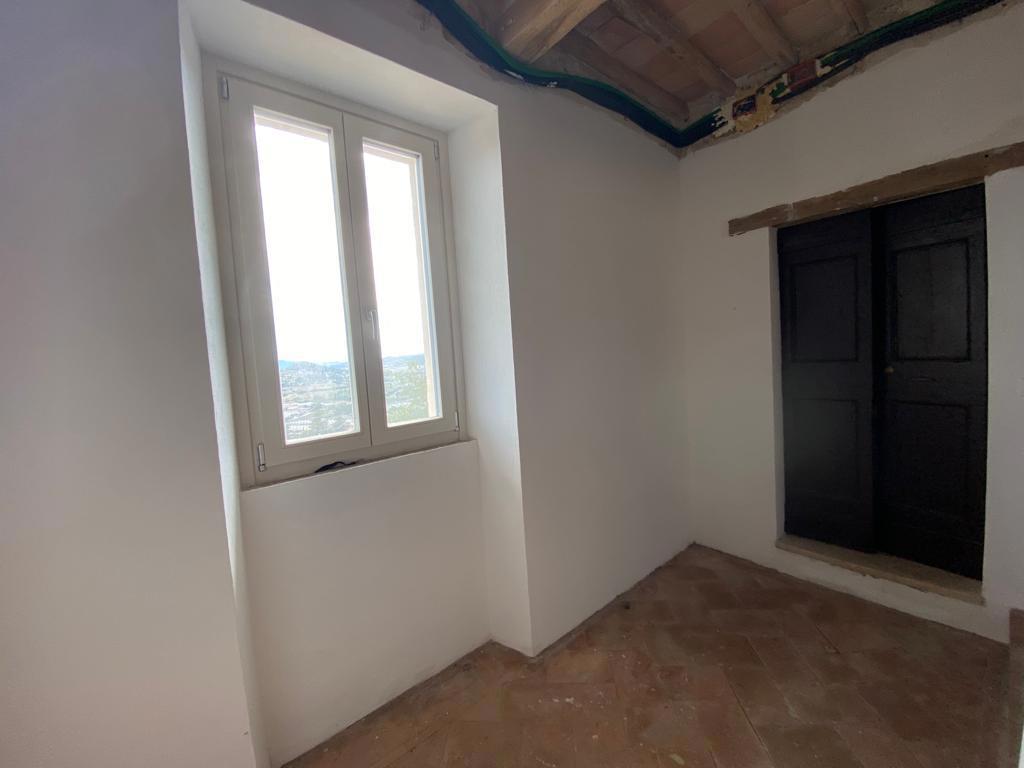 Foto 6 di 28 - Appartamento in vendita a Corciano