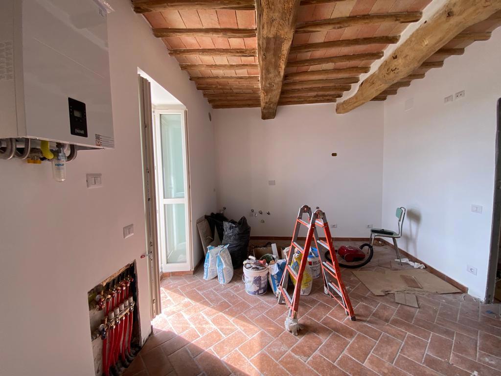 Foto 8 di 28 - Appartamento in vendita a Corciano