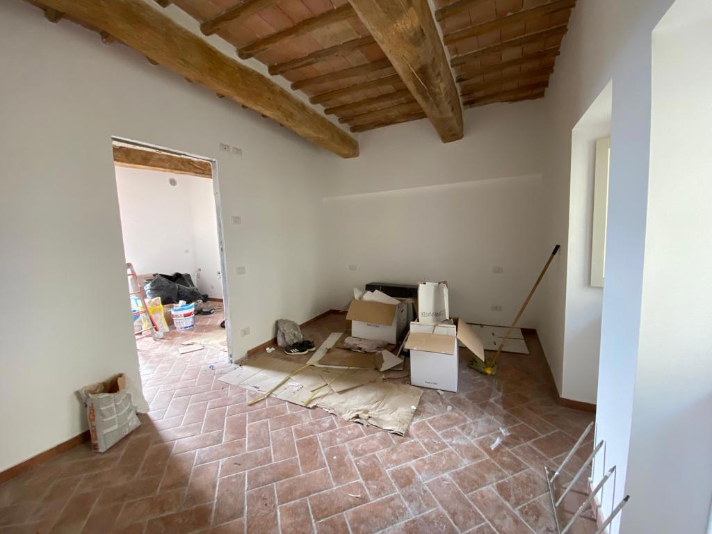 Foto 15 di 28 - Appartamento in vendita a Corciano