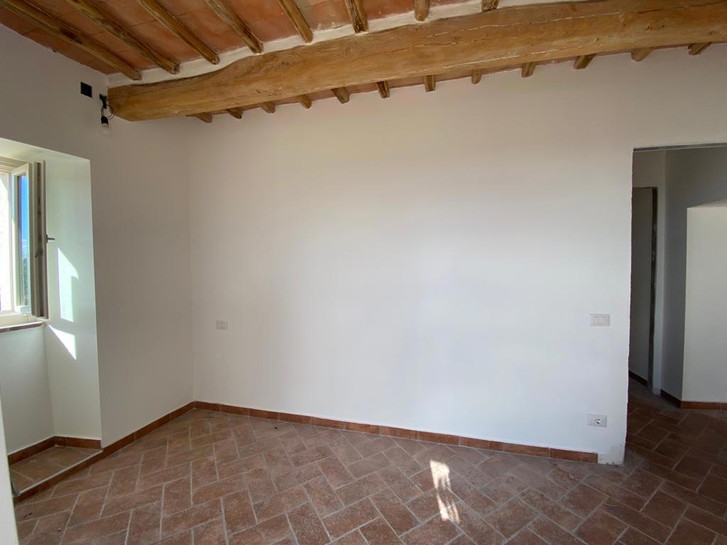 Foto 18 di 32 - Appartamento in vendita a Corciano
