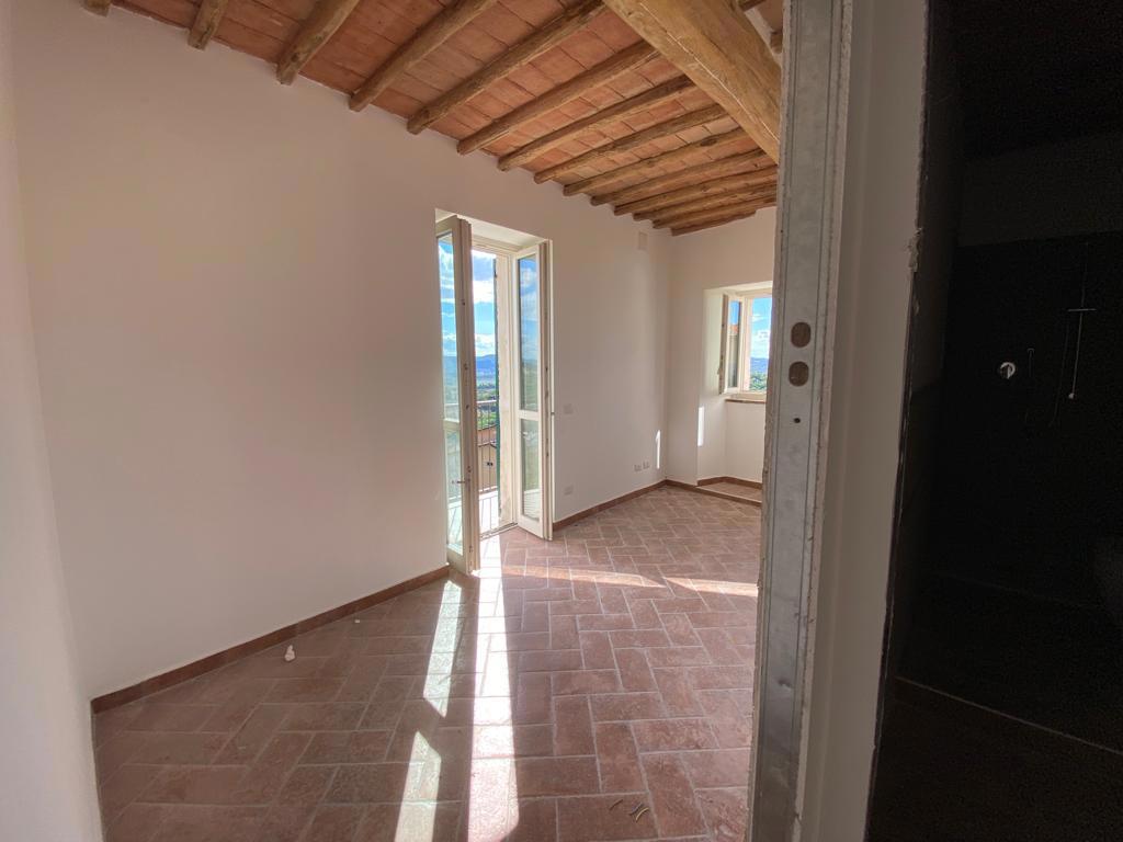 Foto 14 di 32 - Appartamento in vendita a Corciano
