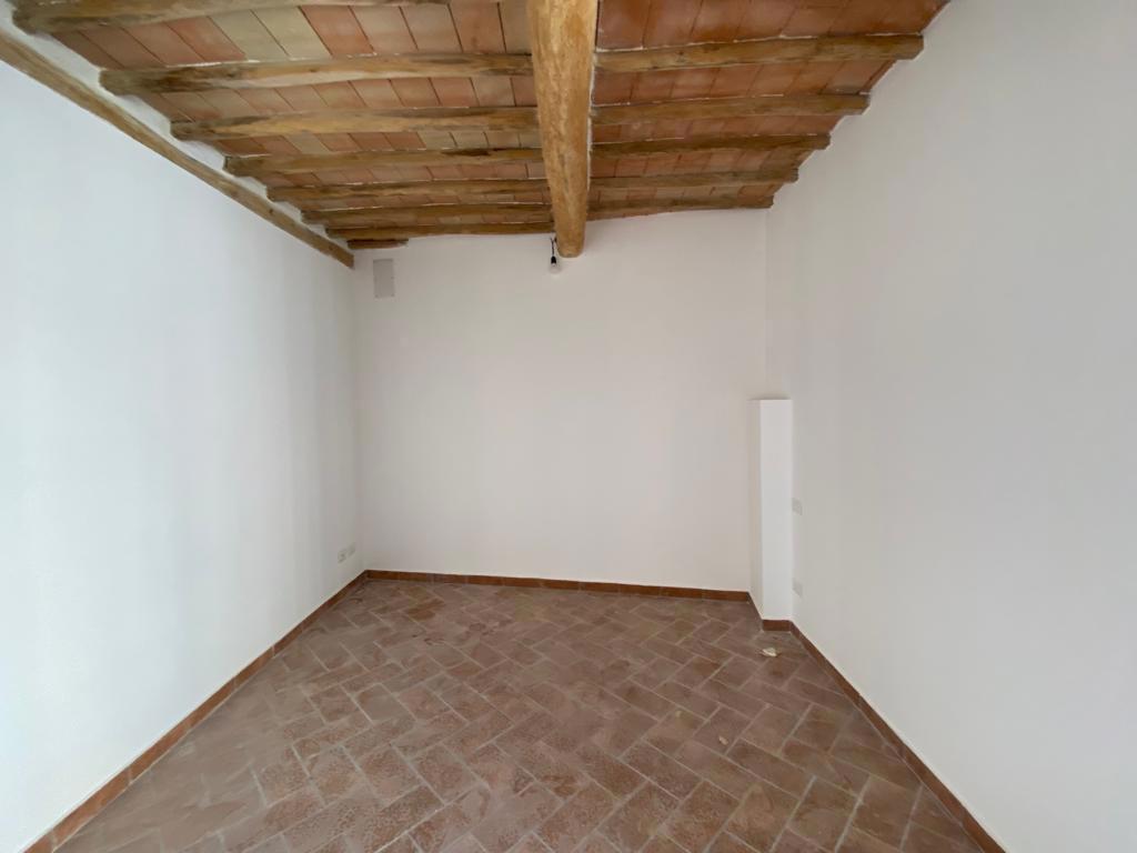 Foto 21 di 32 - Appartamento in vendita a Corciano