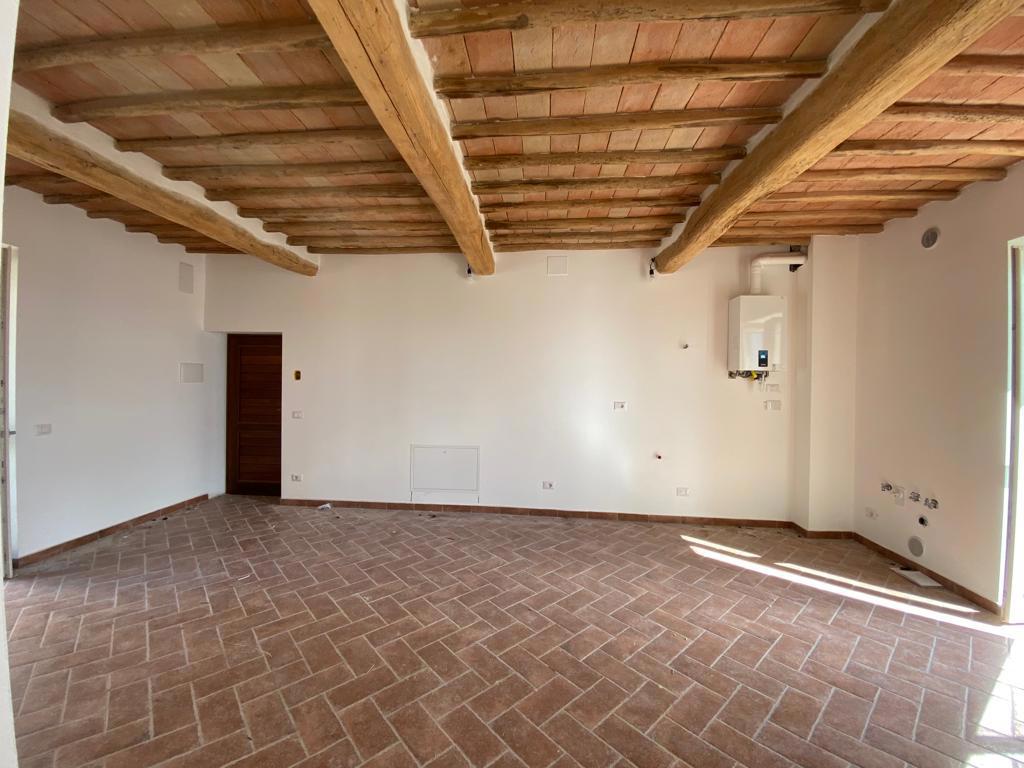 Foto 8 di 32 - Appartamento in vendita a Corciano