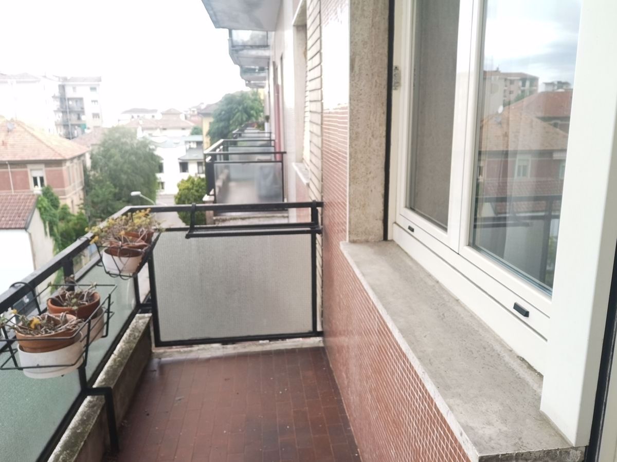 Foto 9 di 17 - Appartamento in vendita a Mortara