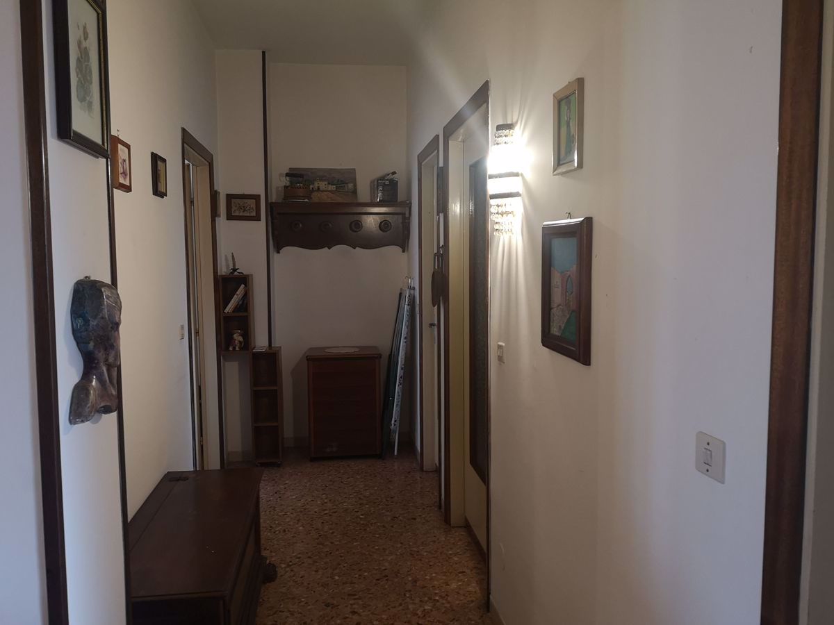 Foto 15 di 17 - Appartamento in vendita a Mortara