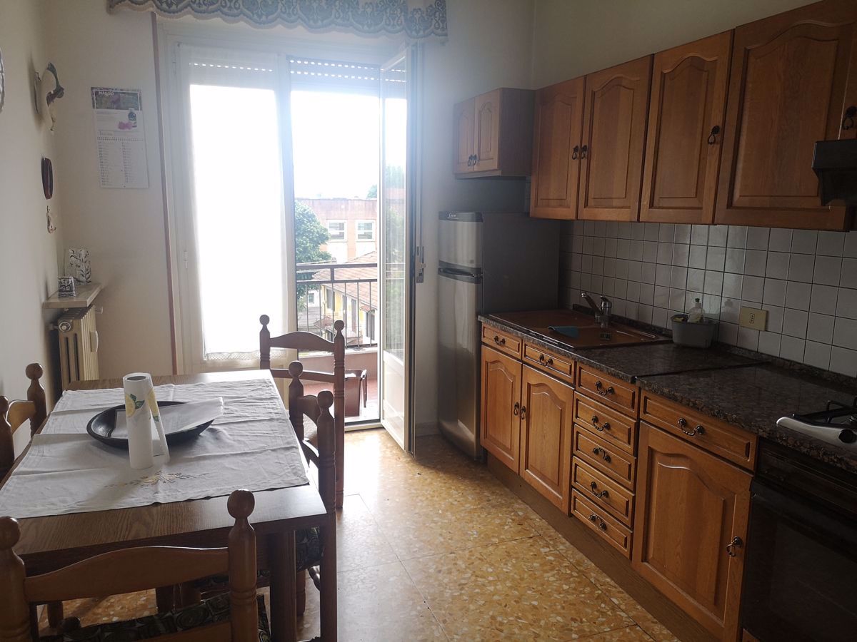 Foto 4 di 17 - Appartamento in vendita a Mortara