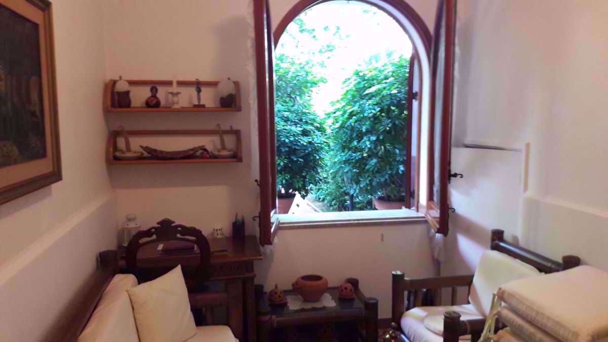 Foto 10 di 20 - Appartamento in vendita a Giardini Naxos