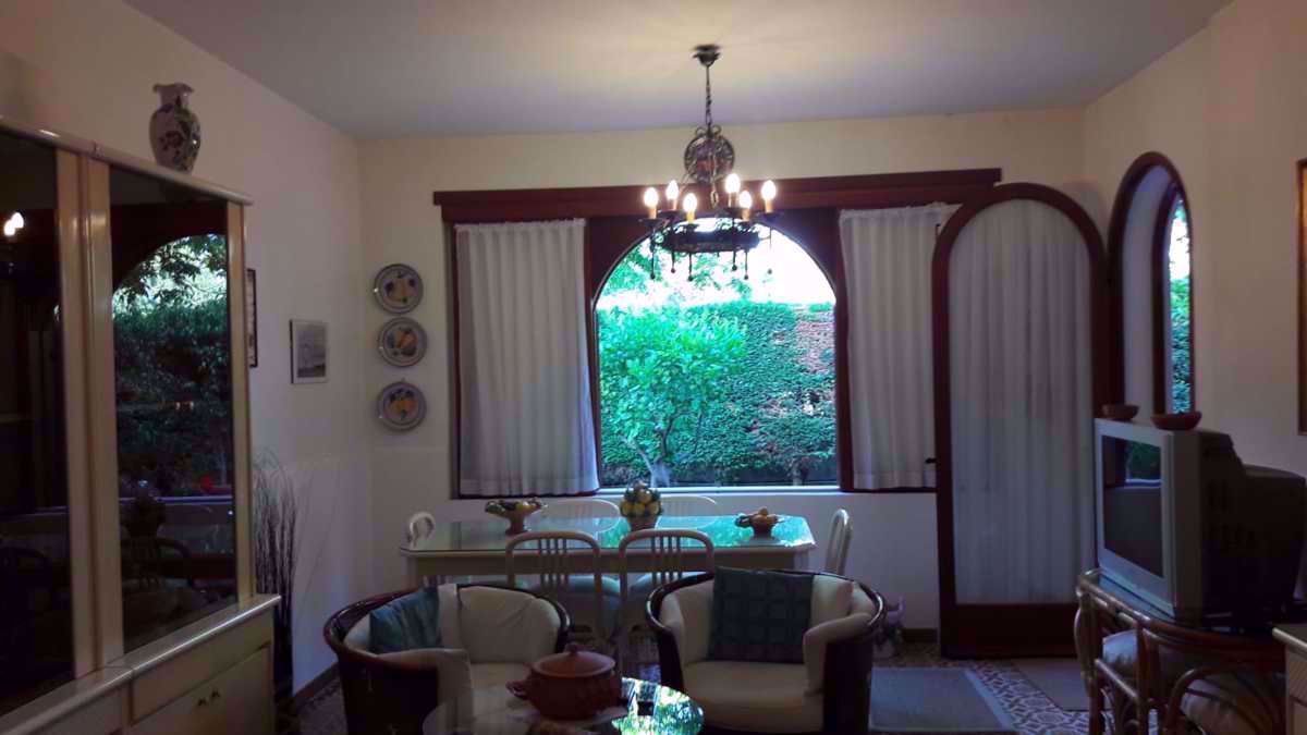 Foto 5 di 20 - Appartamento in vendita a Giardini Naxos