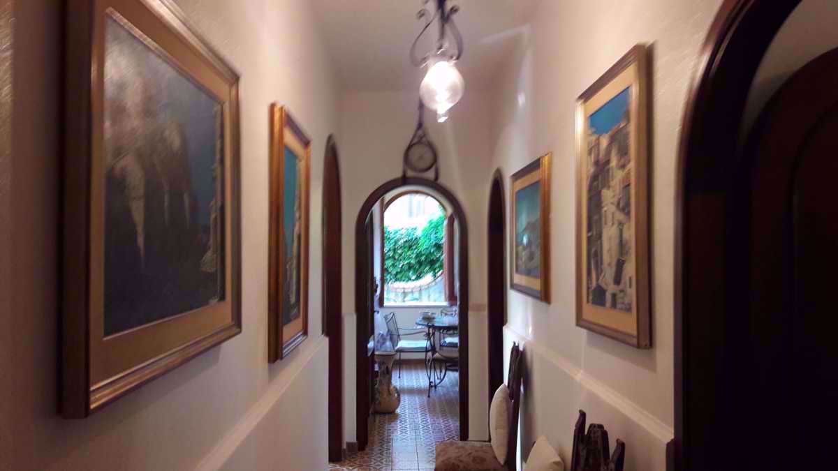 Foto 12 di 20 - Appartamento in vendita a Giardini Naxos