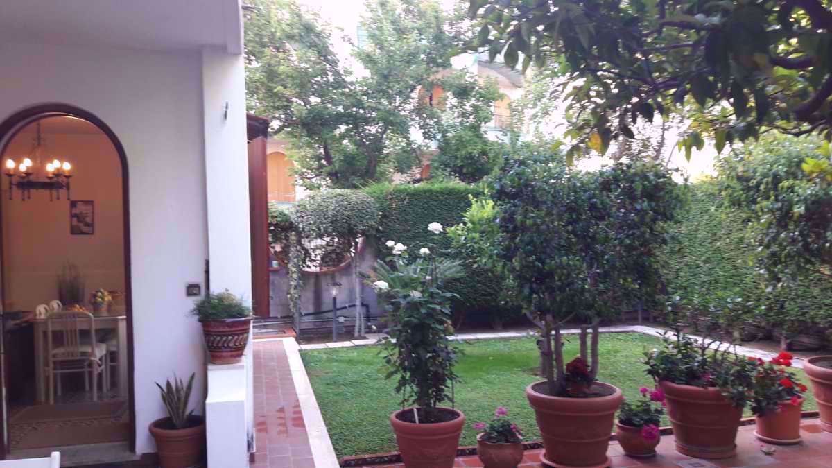 Foto 16 di 20 - Appartamento in vendita a Giardini Naxos