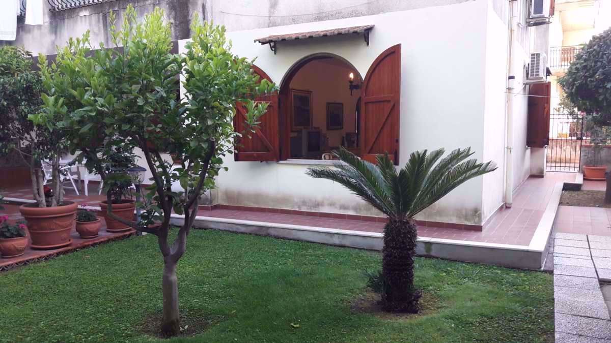 Foto 3 di 20 - Appartamento in vendita a Giardini Naxos