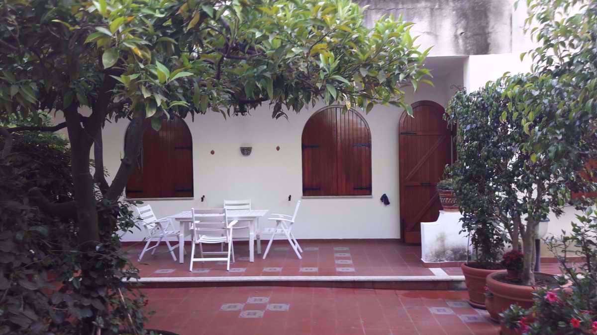 Foto 15 di 20 - Appartamento in vendita a Giardini Naxos