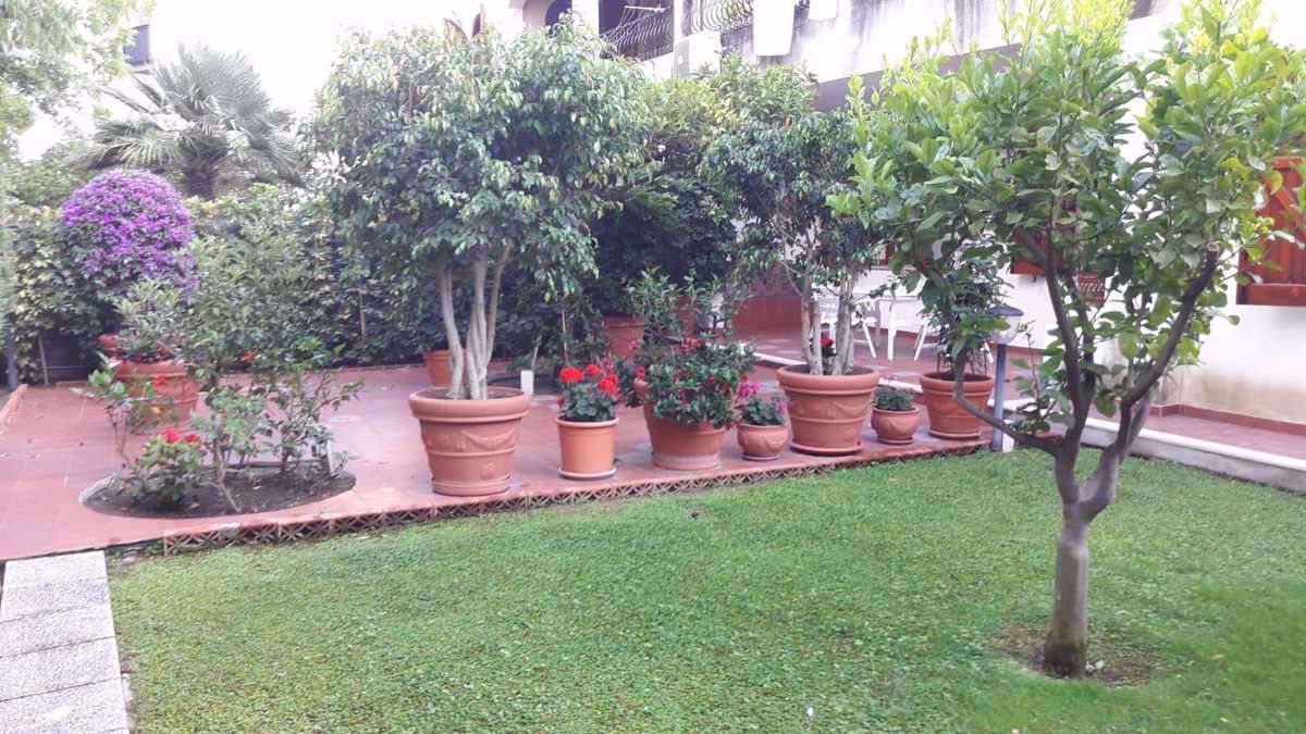 Foto 2 di 20 - Appartamento in vendita a Giardini Naxos