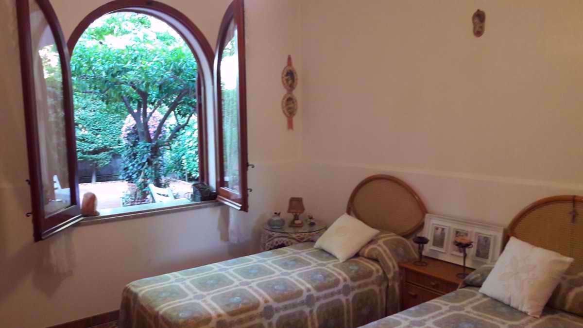 Foto 8 di 20 - Appartamento in vendita a Giardini Naxos
