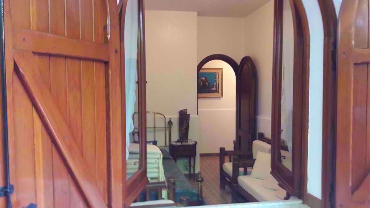 Foto 11 di 20 - Appartamento in vendita a Giardini Naxos