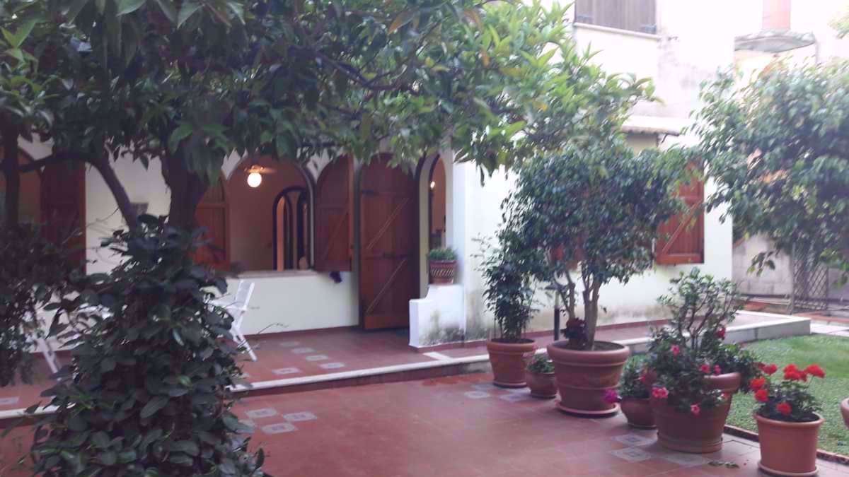 Foto 1 di 20 - Appartamento in vendita a Giardini Naxos